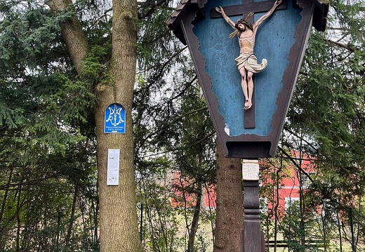 23-12-20 11-25-23 8242